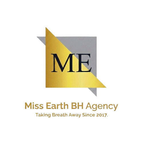 Miss Earth BH Agency
